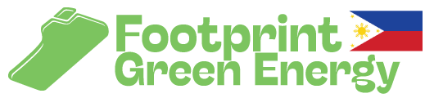 Green Energy Philippines Website